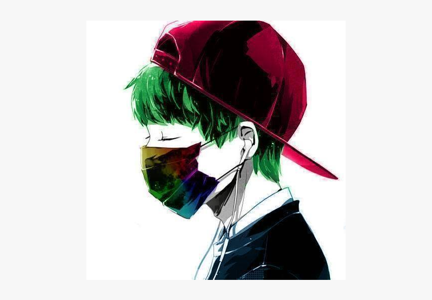 Impactclubradio - Costume Hat, HD Png Download