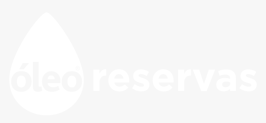 Guia Oleo, HD Png Download