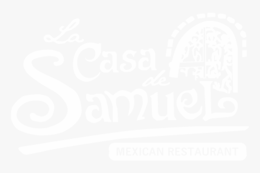 Logo Drawing For Mexican Restaurants, HD Png Download
