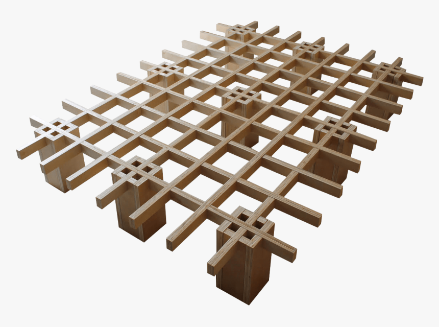 Lit Tic Tac Toe, HD Png Download