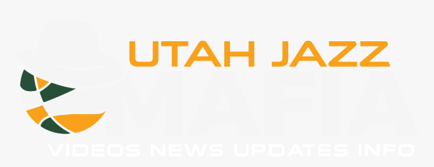 Gray Fox Ninja, HD Png Download