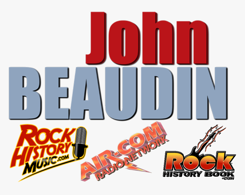 Poster, HD Png Download