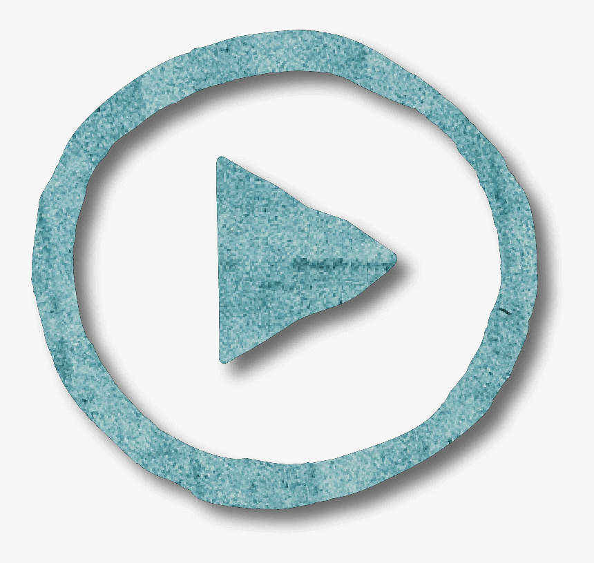 Triangle, HD Png Download