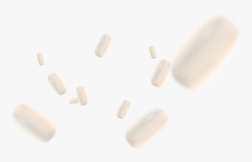 Tic Tac Pop Corn - Tic Tac Pills Transparent, HD Png Download
