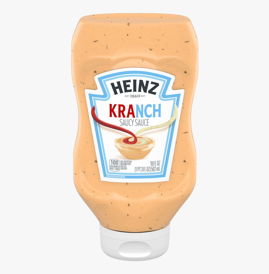 Heinz, HD Png Download