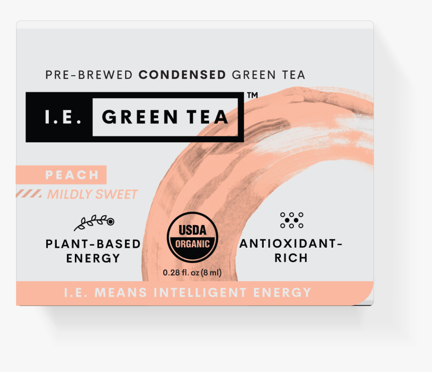 Swim Cap, HD Png Download