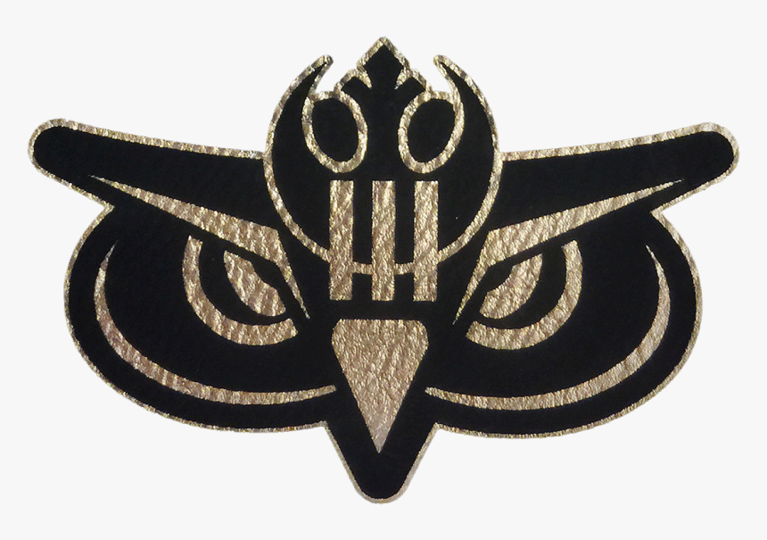 Image Of Owl-1 Rebel Sc[0]ut, HD Png Download