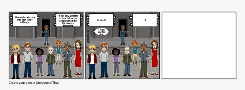 Cartoon, HD Png Download