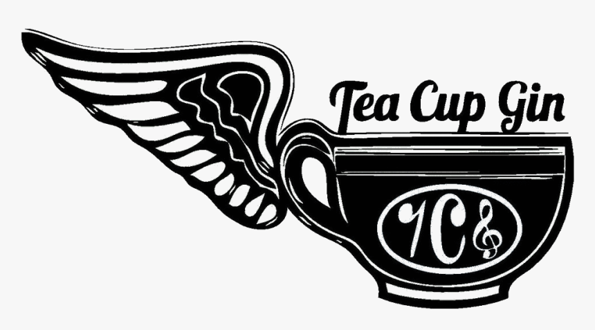 Emblem, HD Png Download