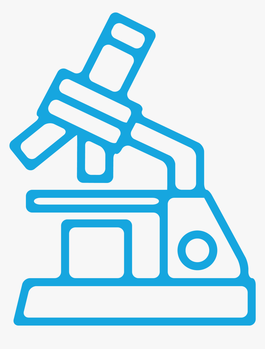 Automotive - Life Science Png Transparent, Png Download