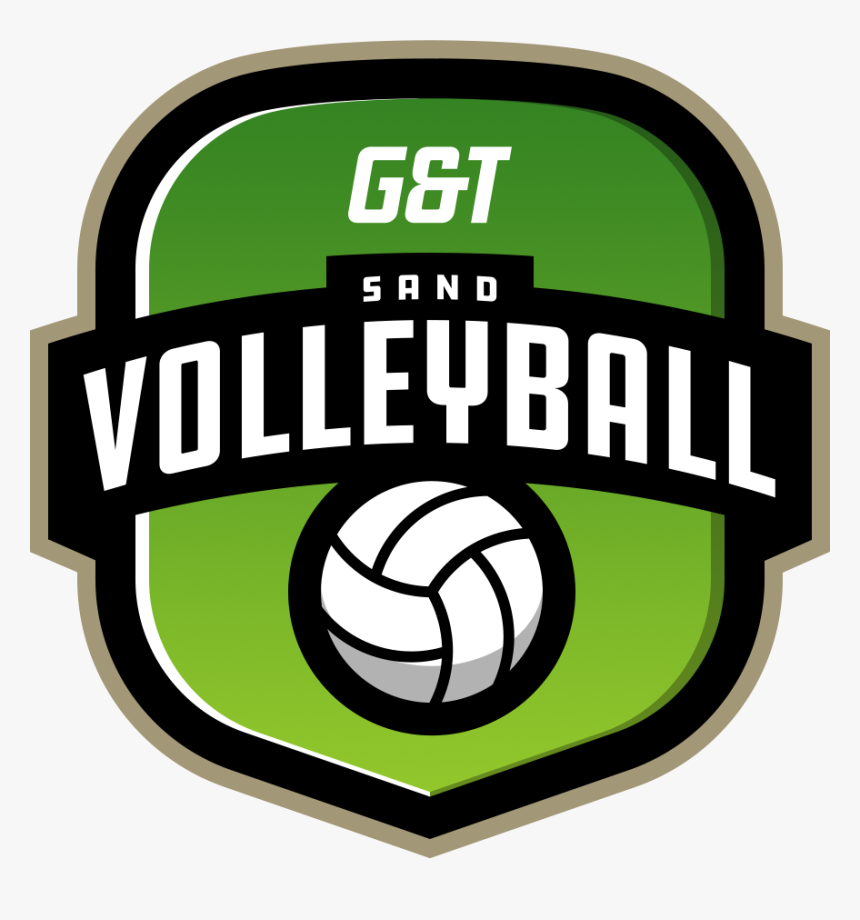 Emblem, HD Png Download