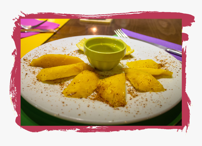 Dish, HD Png Download