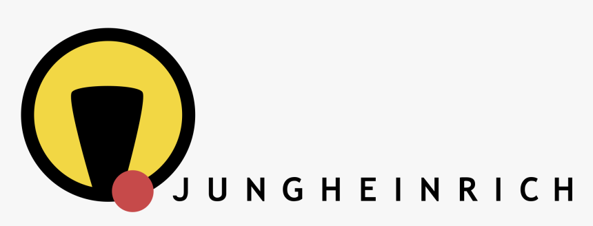 Jungheinrich, HD Png Download