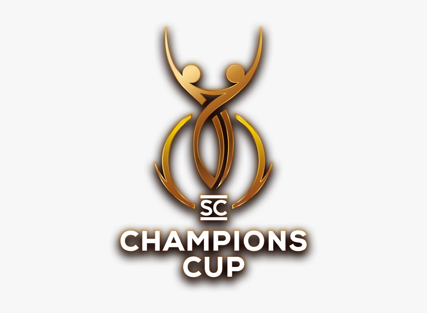 Graphic Design, HD Png Download