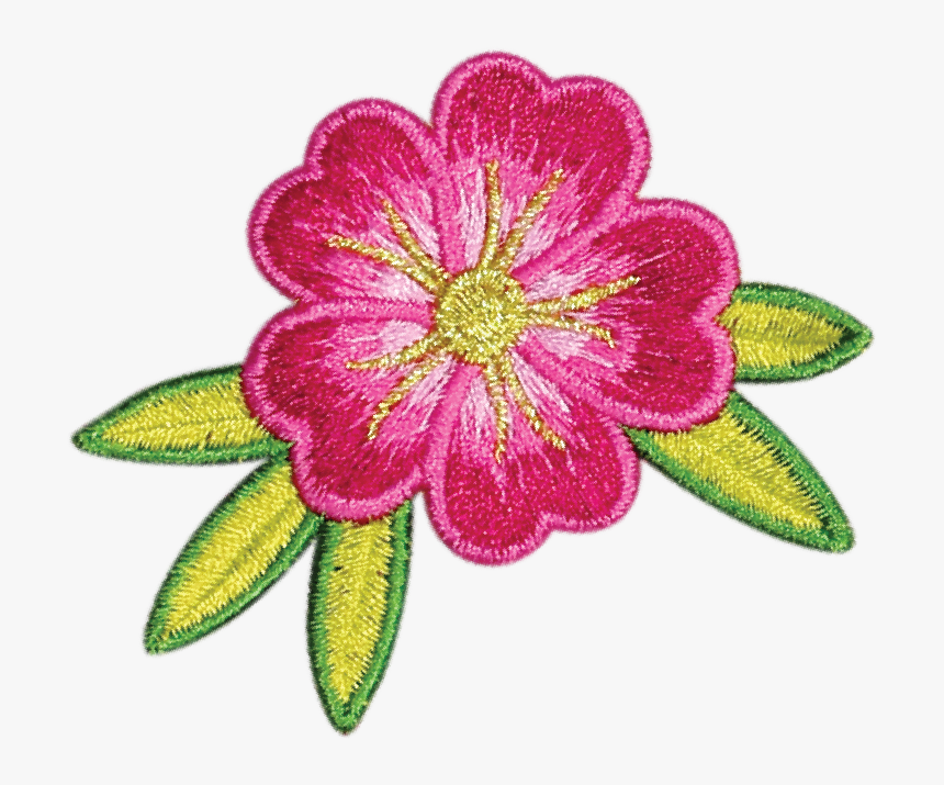 Desert Rose, HD Png Download