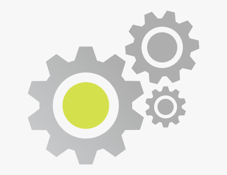 Garage Door Icon - Icon, HD Png Download