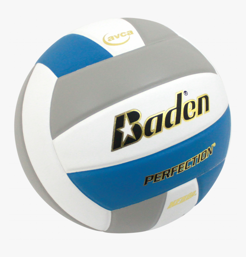 Volleyball Baden, HD Png Download