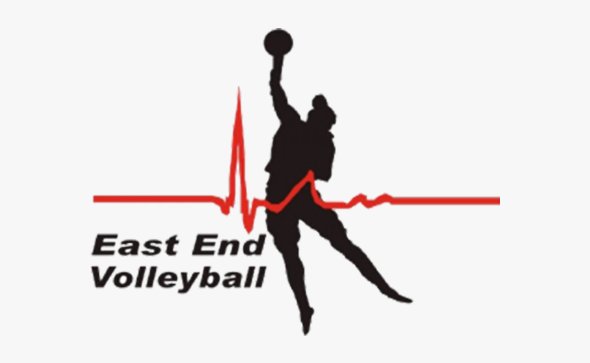 East End - Block Basketball, HD Png Download