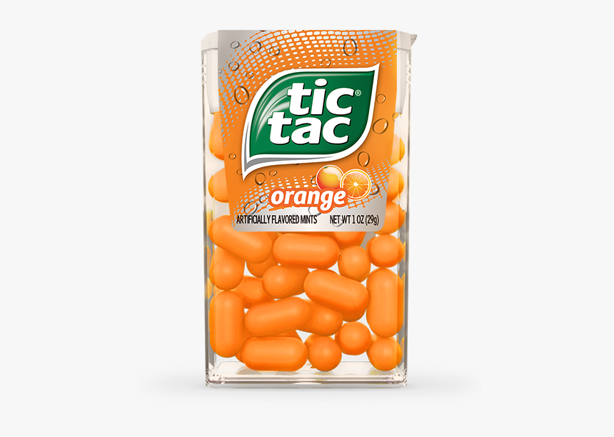 This Alt Value Should Not Be Empty If You Assign Primary, HD Png Download