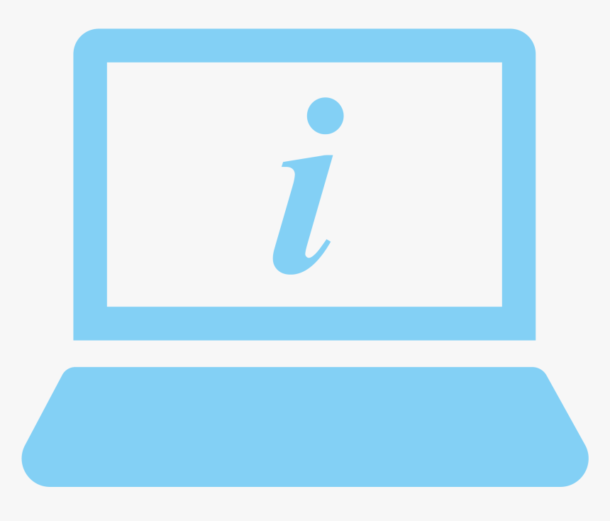 Transparent British Soldier Clipart - Information Technology Logo Png, Png Download