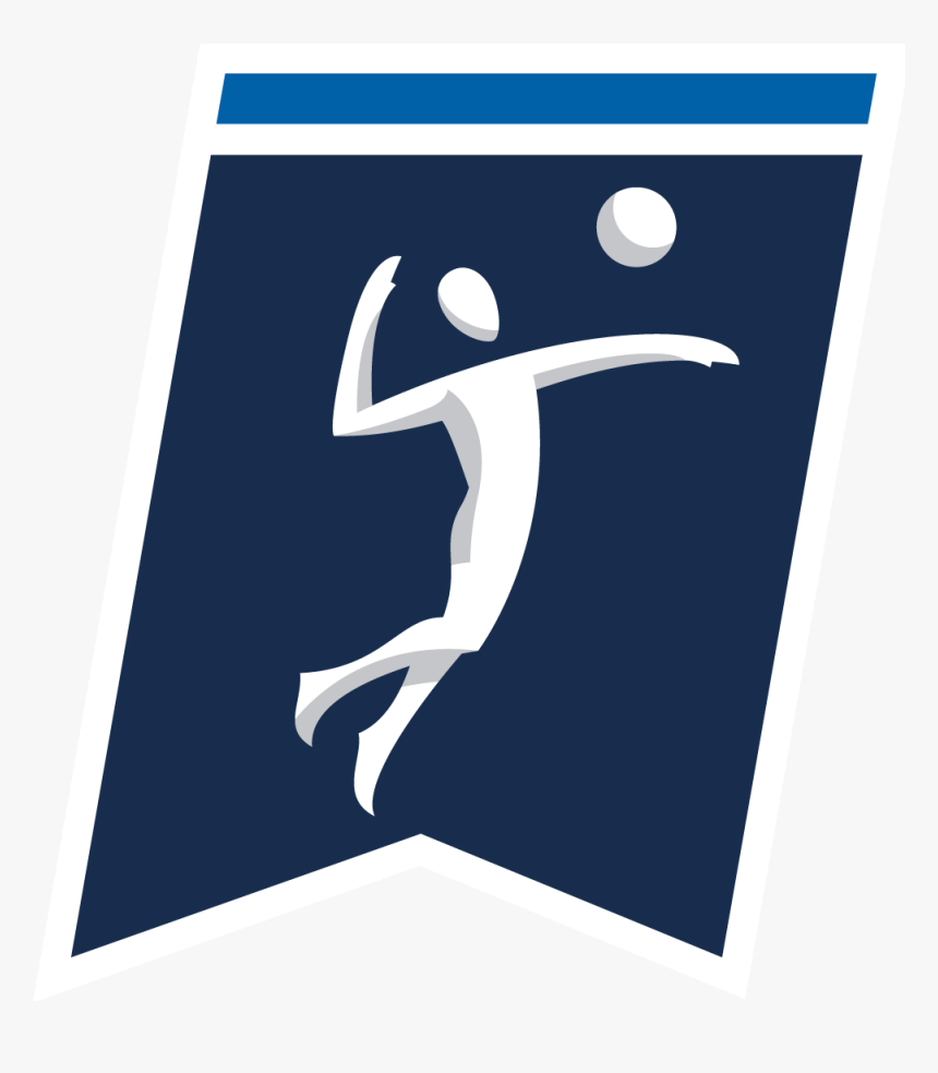 2017 Ncaa Beach Volleyball Championship, HD Png Download