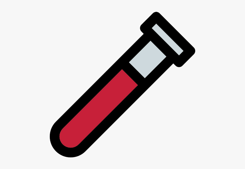 Heavy Metals Panel 

 
 Data Rimg Lazy 
 Data Rimg - Test Tube Cartoon Png, Transparent Png