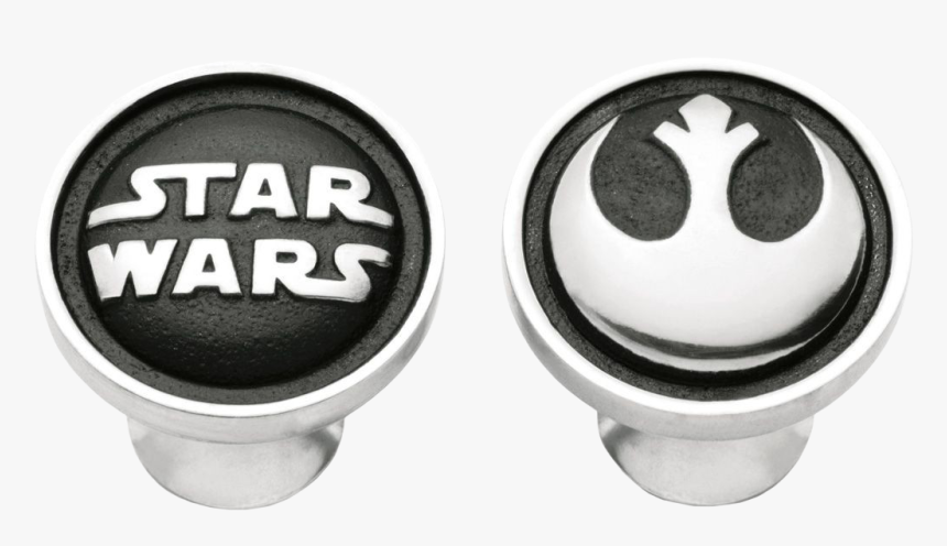 Cufflink, HD Png Download