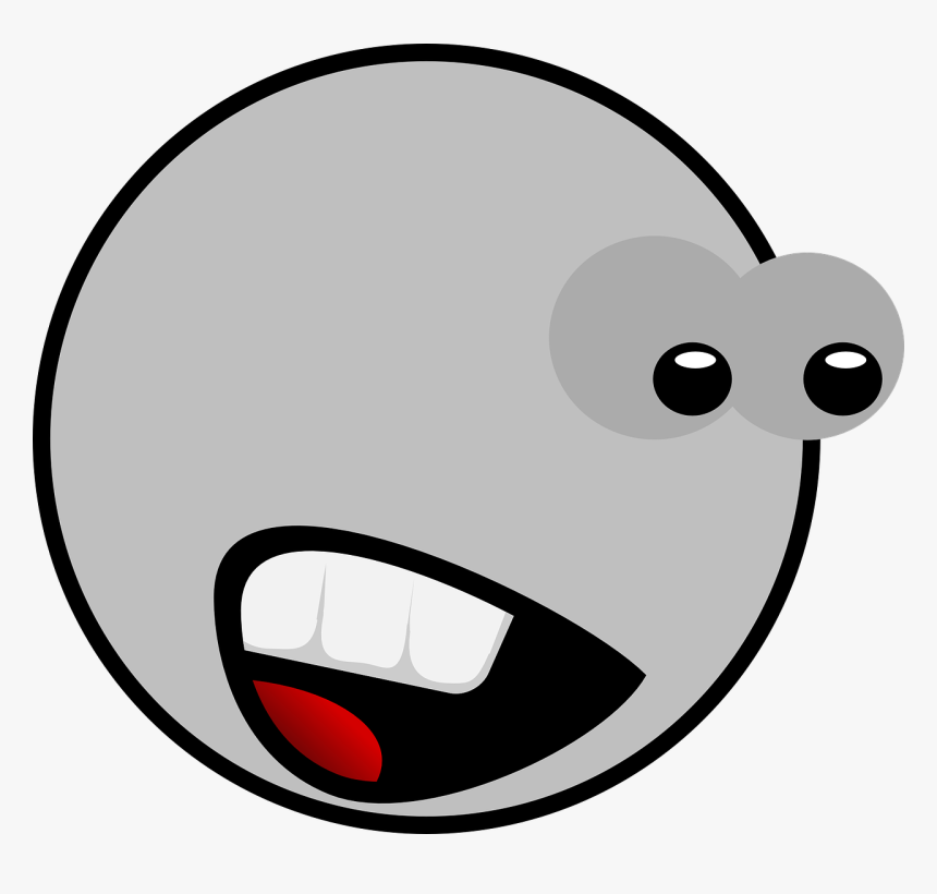 Table Tennis Ball, HD Png Download
