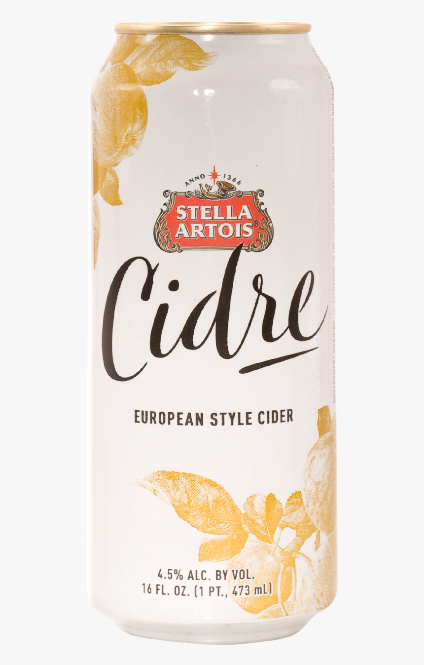 Stella Artois, HD Png Download