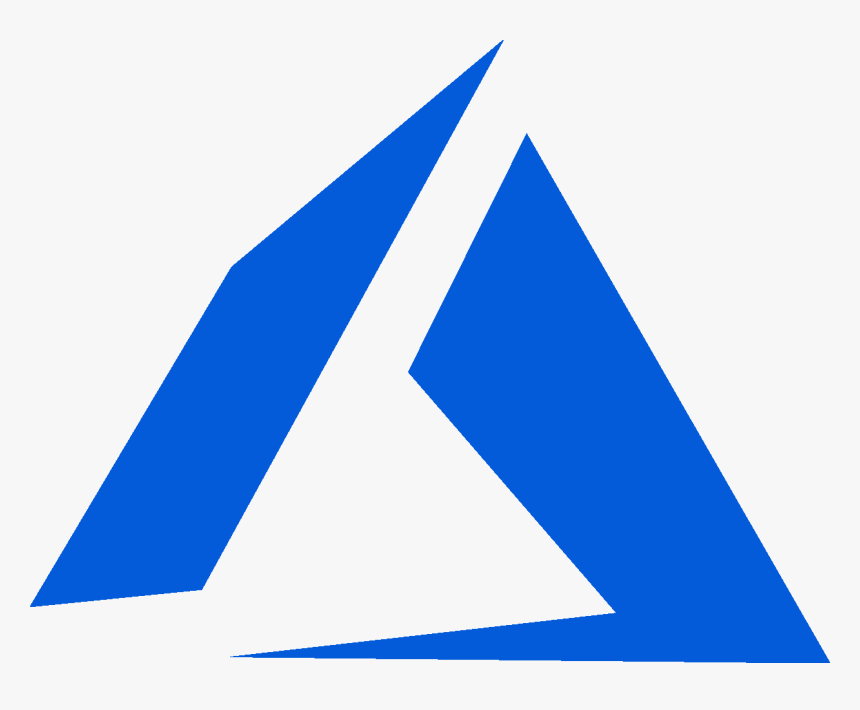 Triangle, HD Png Download