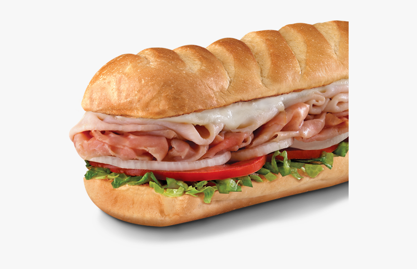Firehouse Subs Hook And Ladder, HD Png Download