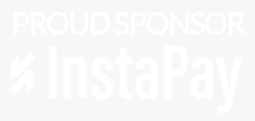 Stereoplay, HD Png Download