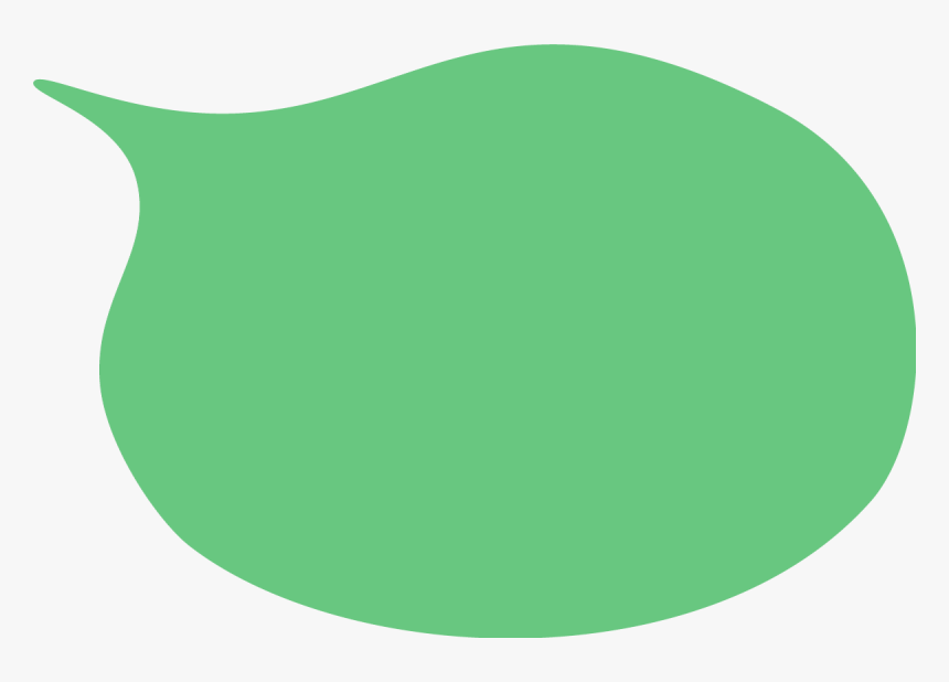 Cup Of Empathy - Circle, HD Png Download