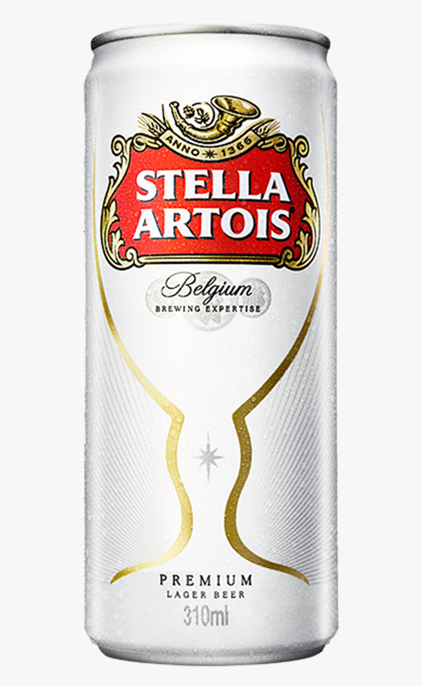 Lata - Stella Artois, HD Png Download