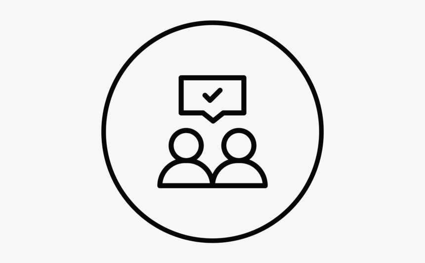 Rachael Bozsik Icons-42 - Working Capital Cycle Diagram, HD Png Download