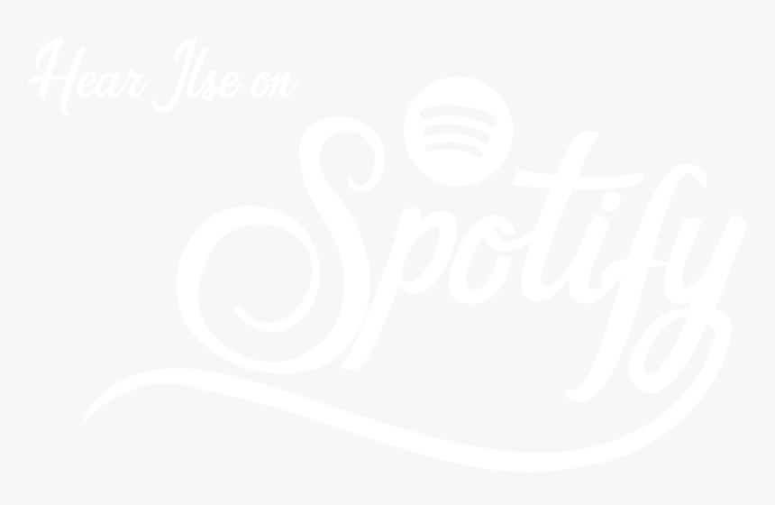 Jazz Voice Singing Lessons Vocal Jazz Vocals Course - Calligraphy, HD Png Download