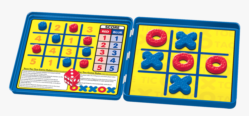 Board Game, HD Png Download