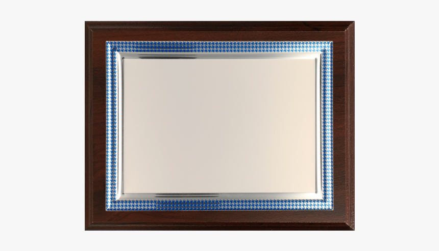 Picture Frame, HD Png Download