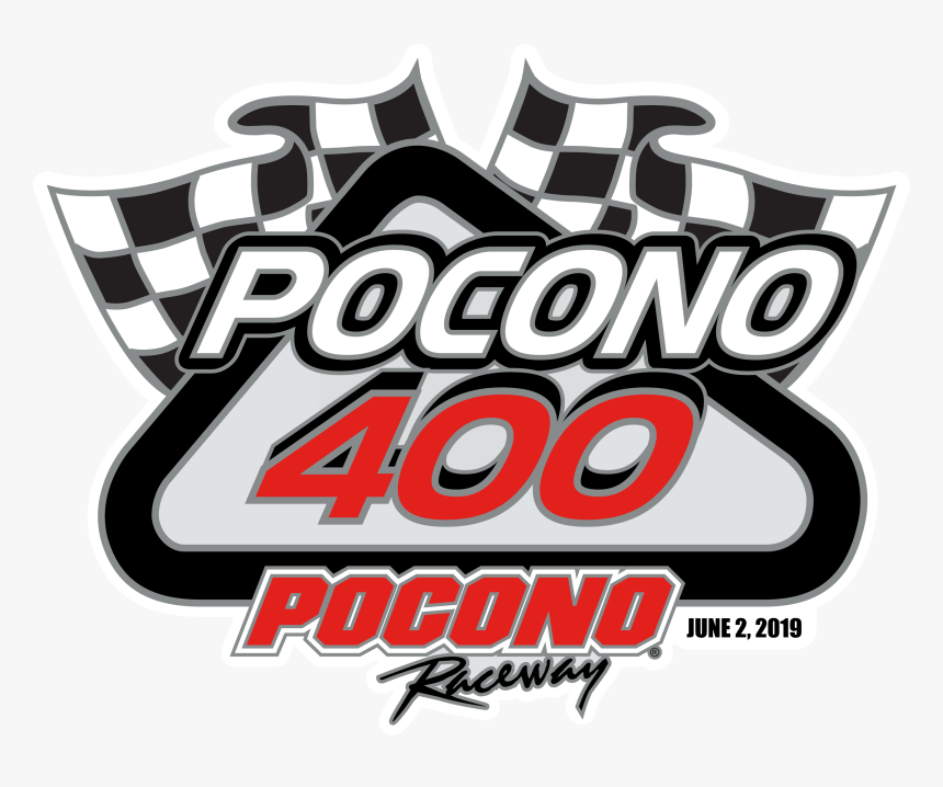 Pocono 400, HD Png Download