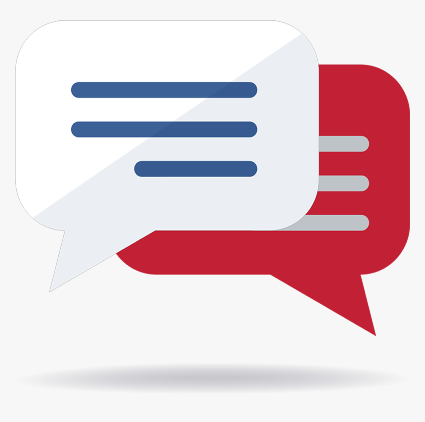 Graphic Design, HD Png Download