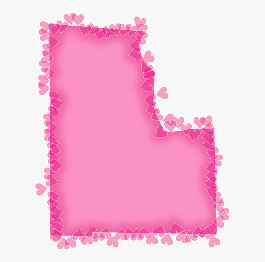 Clip Art, HD Png Download