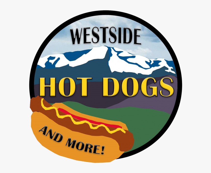 Transparent Hotdogs Png, Png Download