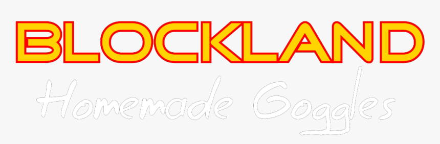 Walker Mowers, HD Png Download