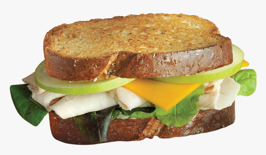 Fast Food, HD Png Download