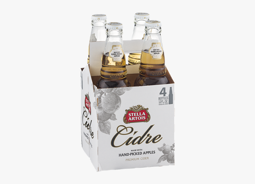 Stella Cidre, HD Png Download