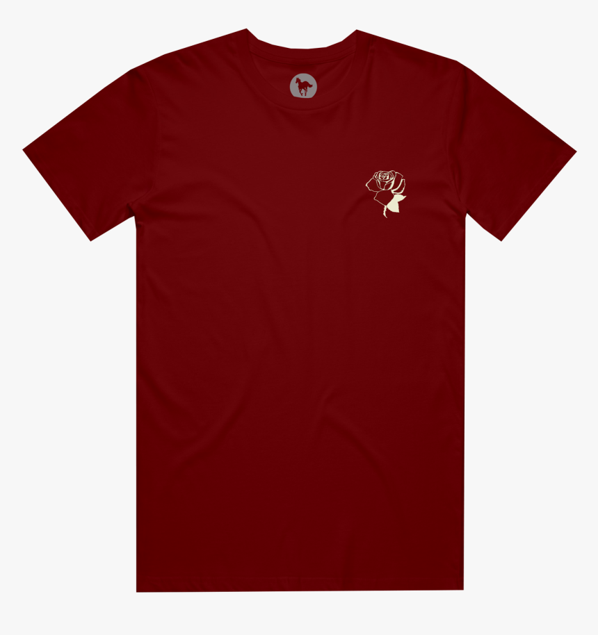 Active Shirt, HD Png Download