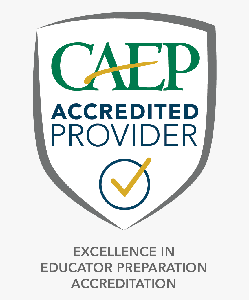 Calp Accredited Provider - Better Business Bureau, HD Png Download