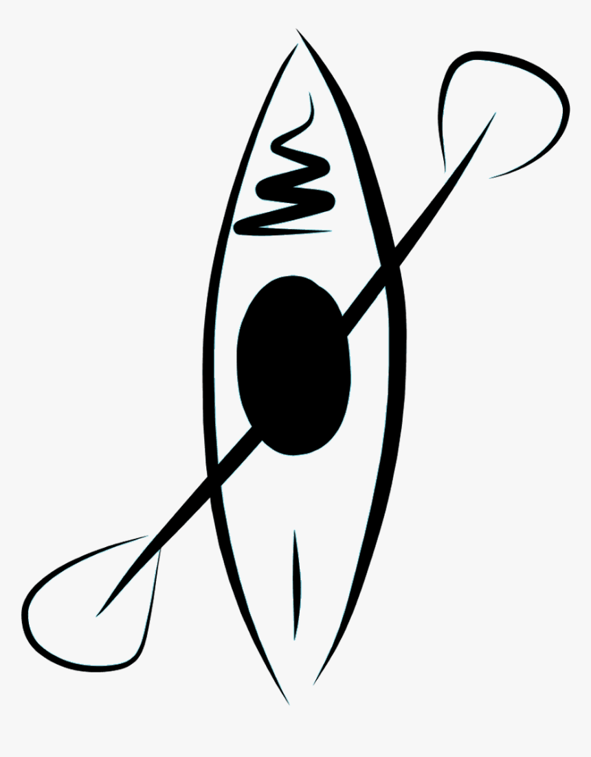 Transparent Leaves Fun Fall Clipart Border Transparent - Clip Art, HD Png Download