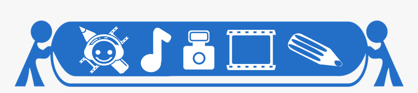 Media, HD Png Download