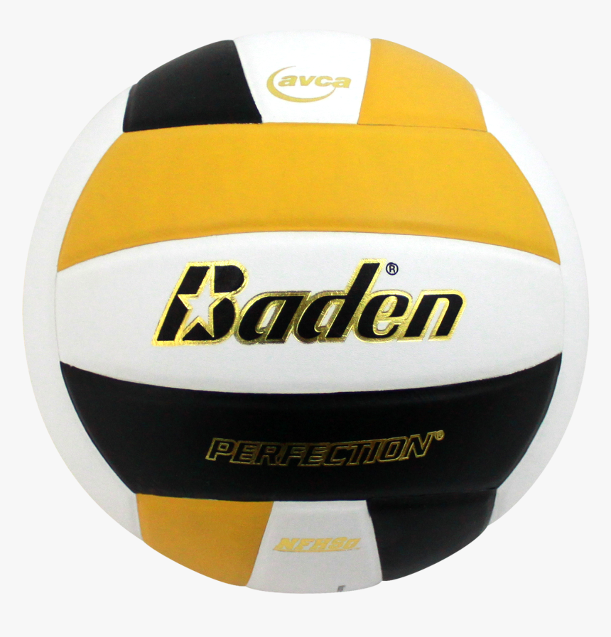 Baden Volleyball, HD Png Download